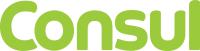 consul-logo-1-1-1024x262