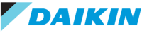 logo_daikin