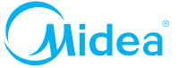 midea-logo-0