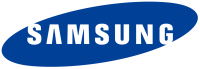 samsung-logo-4-1024x353